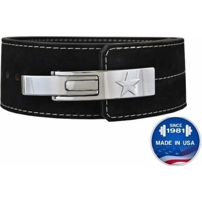 Titan Powerlifter Toro Level – Zbozi.Blesk.cz