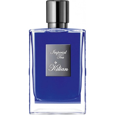 By Kilian Imperial Tea parfumovaná voda unisex 50 ml