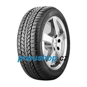 Nokian Tyres W+ 195/65 R15 91T