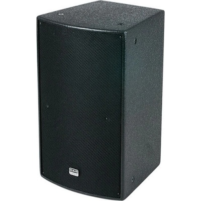DAP Audio DRX-8