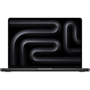 Apple MacBook Pro 14" Space Black M5 Pro (mgdr4ze/a_z1ml002fw_48GB)