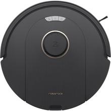 Roborock Q5 Pro Black