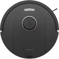 robotický vysávač Roborock Q5 Pro Black