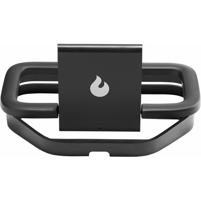 Lava Music AirFlow Wireless Док (AIRFLOW-CHARGER)