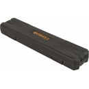 Hoteche HT531004