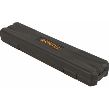 Hoteche HT531004