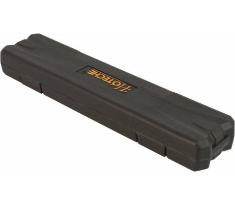 Hoteche HT531004