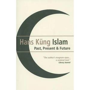 Islam | Hans Kung (2008)