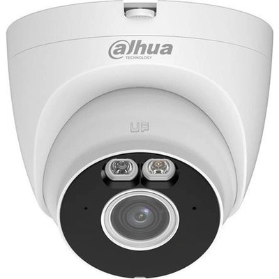 Dahua IPC-T4A-PV-0280B