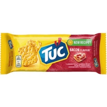 Tuc Slaninové slané krekry 100 g