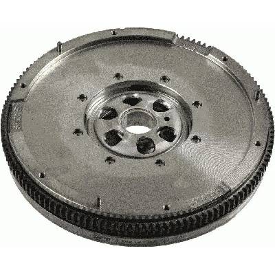 Setrvačník SACHS 2294 001 961