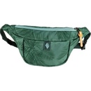 NITRO HIP BAG