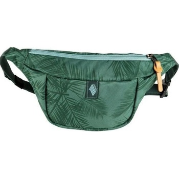 NITRO HIP BAG