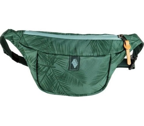 NITRO HIP BAG