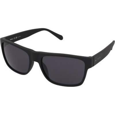Fossil FOS3148 S 003 IR