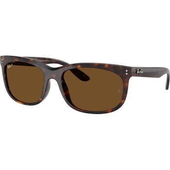 Ray-Ban RB2389 902/57