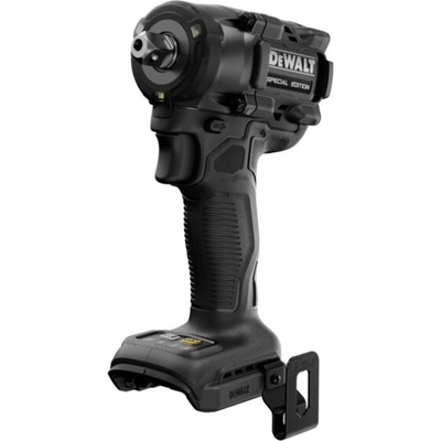Dewalt DCF92MN