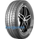 Yokohama BluEarth-A AE-50 185/60 R16 86H