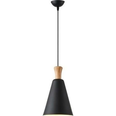 Eurolamp EU0376