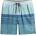 Hurley Бански гащета Hurley Men's Swim Shorts - Om/ Emerald