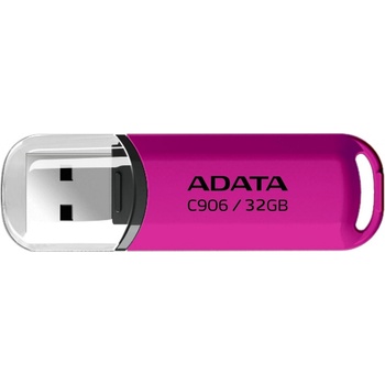 ADATA C906 32GB AC906-32G-RPP
