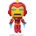 Funko Фигура Funko POP! Marvel: What If. . . ? - Iron Man Mech #1568 (106362)