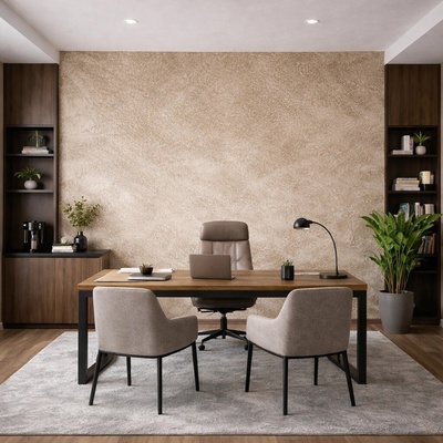 PUFAS Crystal Finish 0002-128 0,75 l Brass