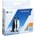Compatible ГЛАВА ЗА EPSON STYLUS C42 - Color - T037040 - G&G (200EPST037GG)