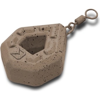 Delphin CyberBarbed s otvorom 70g