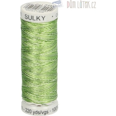 Nit Gütermann Sulky Rayon 2115