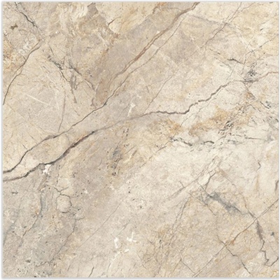 Stargres Sky 60 x 60 cm hnědá 1,8m²