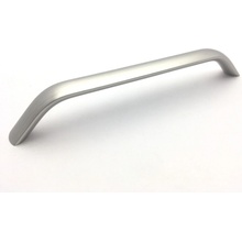 Tulip Marca imitácia nerezu 320 mm