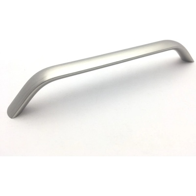 Tulip Marca imitácia nerezu 224 mm