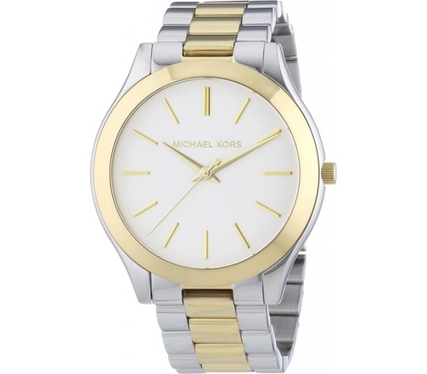 Michael Kors MK3198