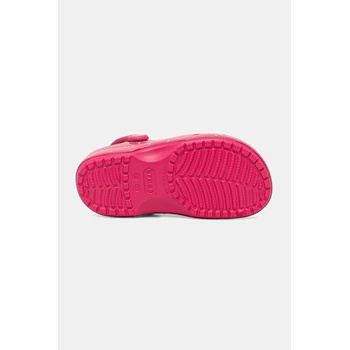 Crocs Детски чехли Crocs CROCS CLASSIC LOTSO CLOG (212241.CROCS.CLASSIC.LO)