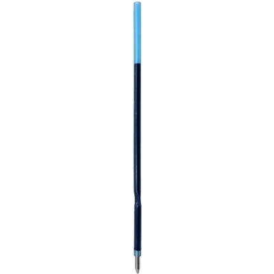 pkstar.cz Náplň F 10,7 cm modrá PK1-2 – Zboží Dáma