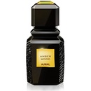 Ajmal Amber Wood EDP 100 ml