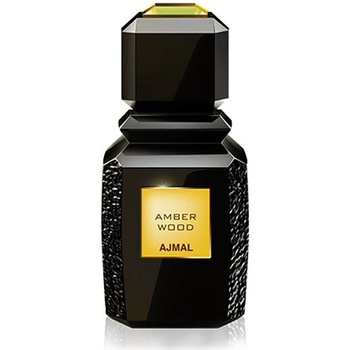 Ajmal Amber Wood EDP 100 ml