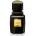 Ajmal Amber Wood EDP 100 ml