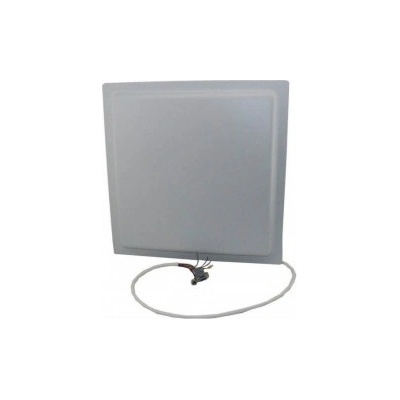 Zoneway UHF-115