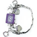 Chronotech CT6323L-09M - Дамски часовник (CT6323L-09M) Часовници
