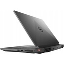 Dell G15 N-G5530-N2-712GR