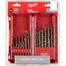 Milwaukee 4932493867