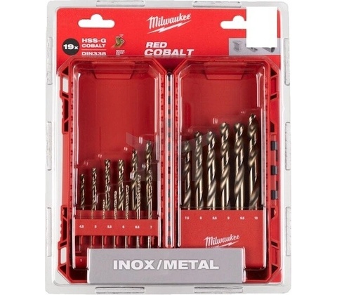 Milwaukee 4932493867