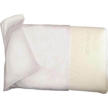 Mobiak S. A Калъф протектор за възглавница 70x50cm