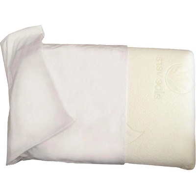 Mobiak S. A Калъф протектор за възглавница 70x50cm