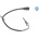 MEYLE 114 800 0226