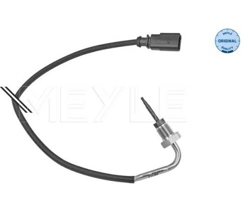 MEYLE 114 800 0226