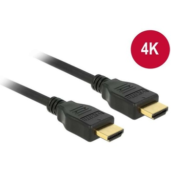 Image 1 of Delock 84713