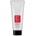 COSRX - Salicylic Acid Daily Gentle Cleanser 150ml